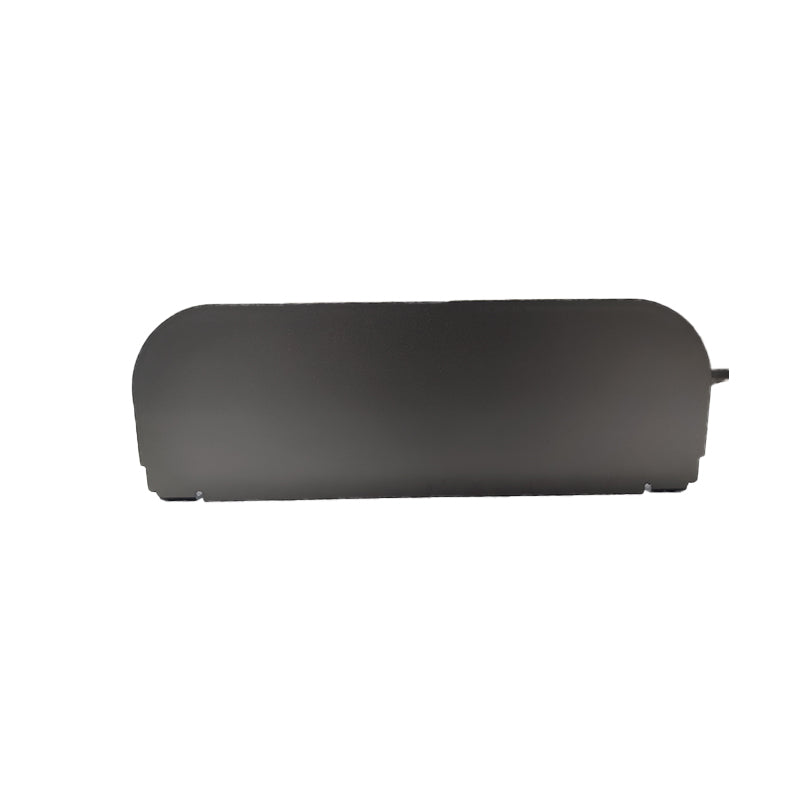 shuofengjingmi Charging bezel  Electronic accessories  metalwork Precision machinery