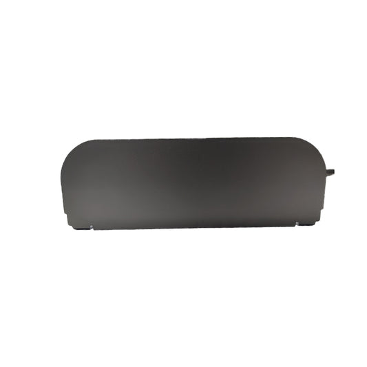 shuofengjingmi Charging bezel  Electronic accessories  metalwork Precision machinery
