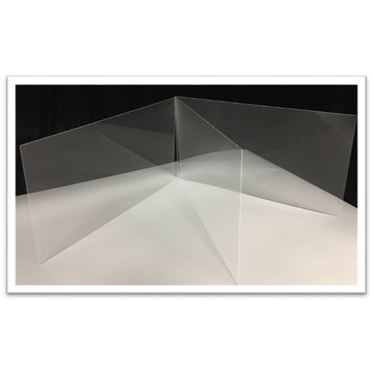 tiankungd Glass light guide plate (straight screen)