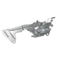 siruifo Governor Firearms accessories accessories Governor accessories