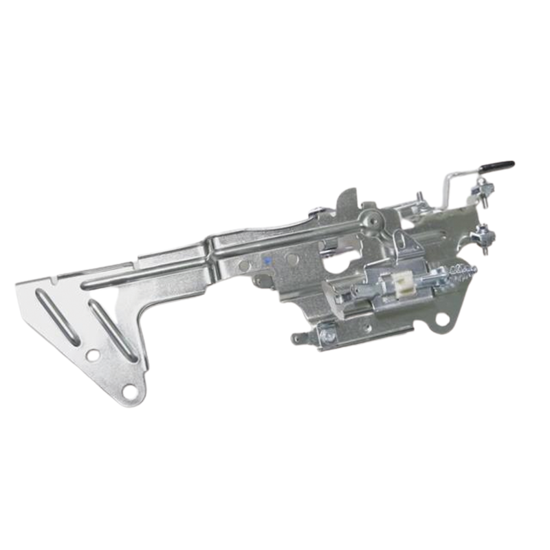siruifo Governor Firearms accessories accessories Governor accessories