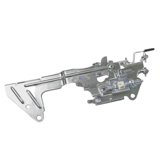siruifo Governor Firearms accessories accessories Governor accessories