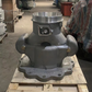 runzhufamen Industrial compressor 60 square valve body compressor Compressor valve body Pressure valve