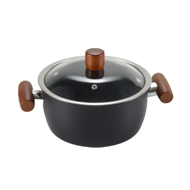 deep saucepan 4624-PH