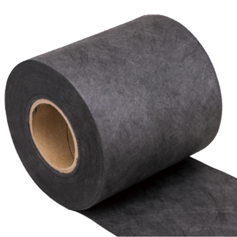 yuefeixinxing Meltblown cloth B for masks