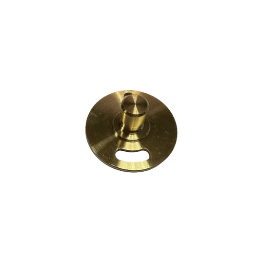 tongfengfm Mounts C01075-002
