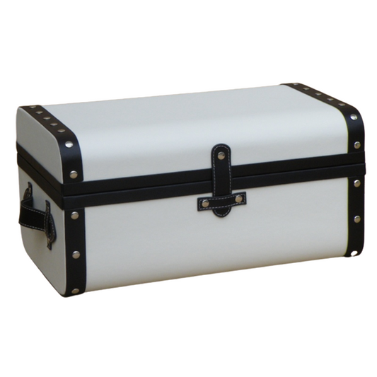 fuliangongyi Storage box FL22060603