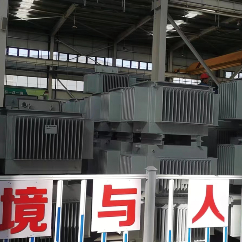 tianhongdianli fuel tank