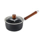 milk pot 4518-SL