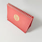 jinbeiqi Calendar Color printing  Paper-plastic printing Color printing