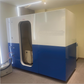fujisen Microbaric oxygen chamber Oxygen chamber Micropressure wholesale Micropressurized oxygen chamber