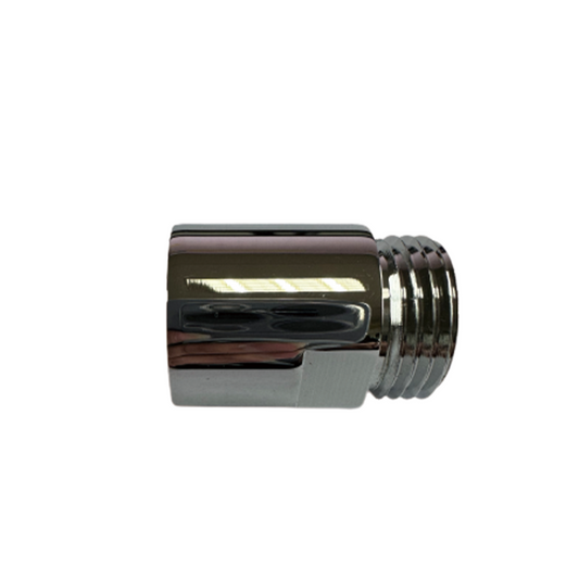 tongfengfm Joint C10012-030