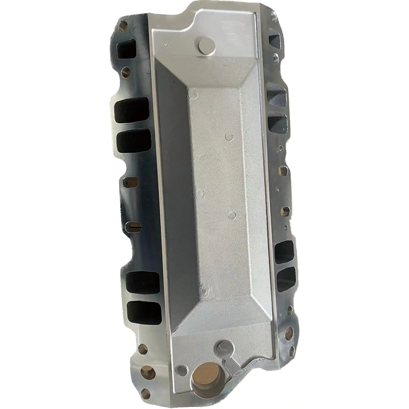 runzhufamen Car air intake pipes Intake pipe  Automotive air intake system  Car engine intake pipe
