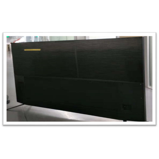 tiankungd Cover glass, back glass series