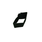 yuefeixinxing Car battery cover sound-absorbing cotton