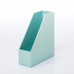 fuliangongyi Desktop file box FL22060605
