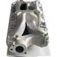 runzhufamen Car air intake pipes Intake pipe  Automotive air intake system  Car engine intake pipe