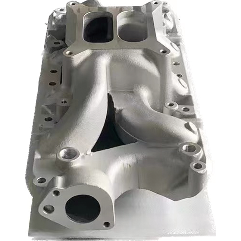 runzhufamen Car air intake pipes Intake pipe  Automotive air intake system  Car engine intake pipe