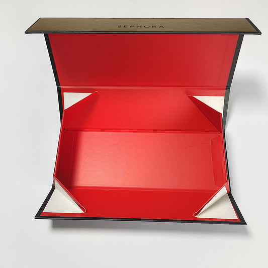 jinbeiqi Hardcover box Packaging printing  Color printing Packaging carton printing