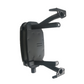 siruifo silencer silencer Lawnmower accessories Lawn mower muffler