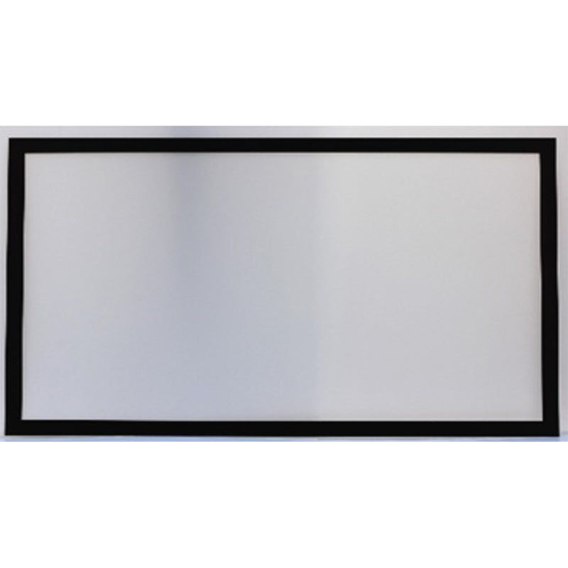 tiankungd AG+AF spray glass series