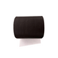 yuefeixinxing Sound-absorbing cotton roll B