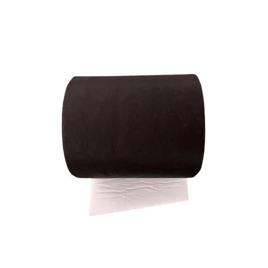yuefeixinxing Sound-absorbing cotton roll B