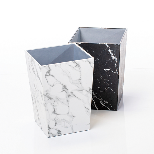 fuliangongyi Ladder trash can FL220606010