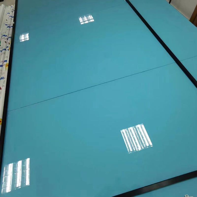 tiankungd Fits on touchscreen components