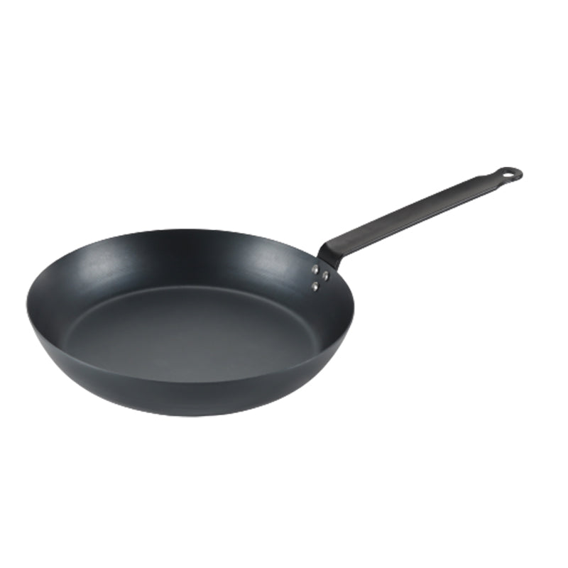 frying pan S2524-CH