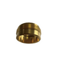 tongfengfm Tighten the nut B36125-010
