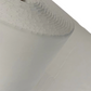 yuefeixinxing Sound-absorbing cotton roll A