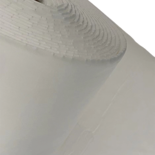 yuefeixinxing Sound-absorbing cotton roll A