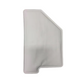 yuefeixinxing Car wheel cover sound absorbing cotton