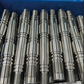 fujisen Casting, forging and finishing parts