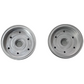 fujisen Casting, forging and finishing parts Forging production  forging Precision forging