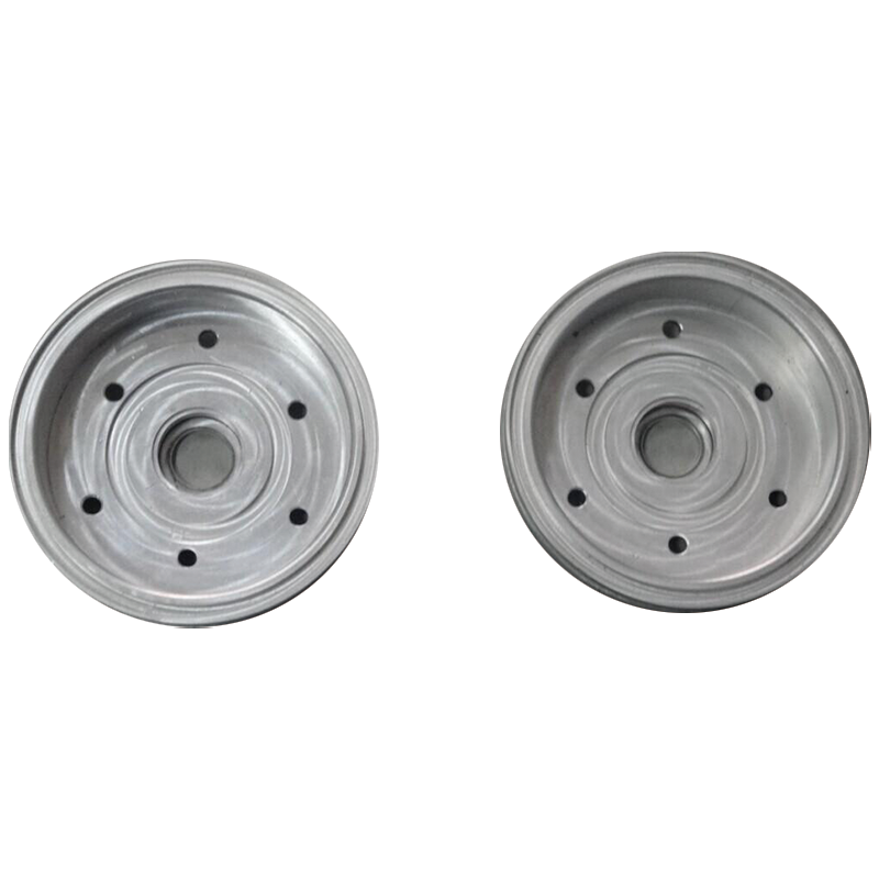 fujisen Casting, forging and finishing parts Forging production  forging Precision forging