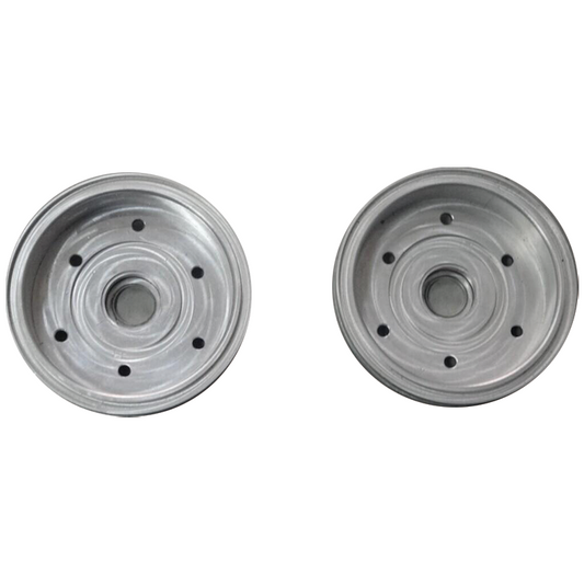 fujisen Casting, forging and finishing parts Forging production  forging Precision forging