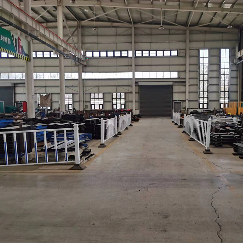 tianhongdianli Iron core