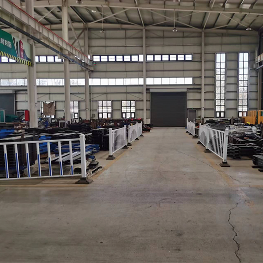 tianhongdianli Iron core
