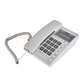 xindeliang Deliang DL-018 medical intercom system DL-018