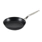 frying pan N2524-PH