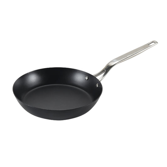 frying pan N2524-PH