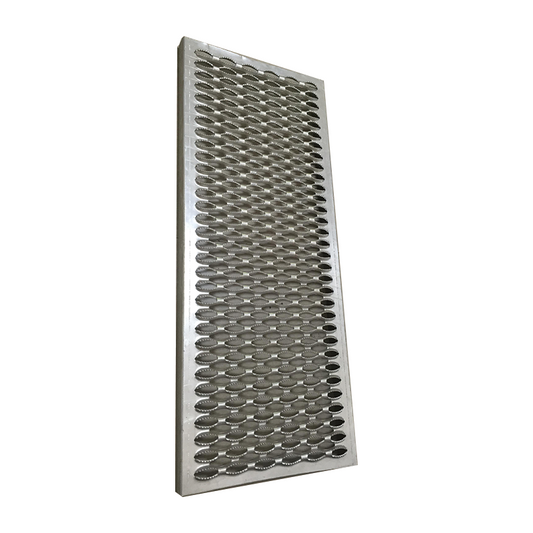 fujisen Stamping parts Sheet metal stamping parts Manufacturer customization Machined stamping