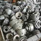 fujisen Casting, forging and finishing parts