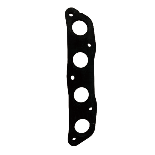 siruifo Manifold flange Professional customization Pipeline flange accessories