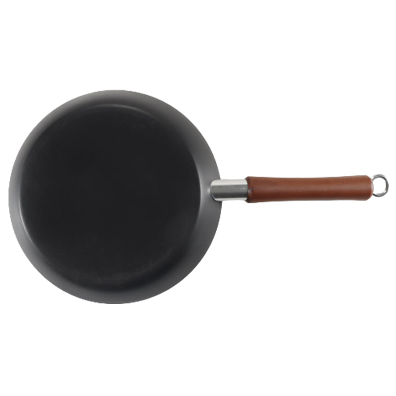 frying pan G2524-SL