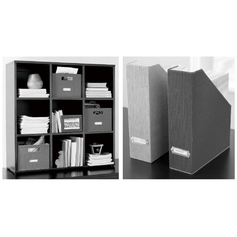 fuliangongyi Desktop file box FL22060605