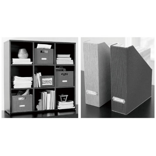 fuliangongyi Desktop file box FL22060605