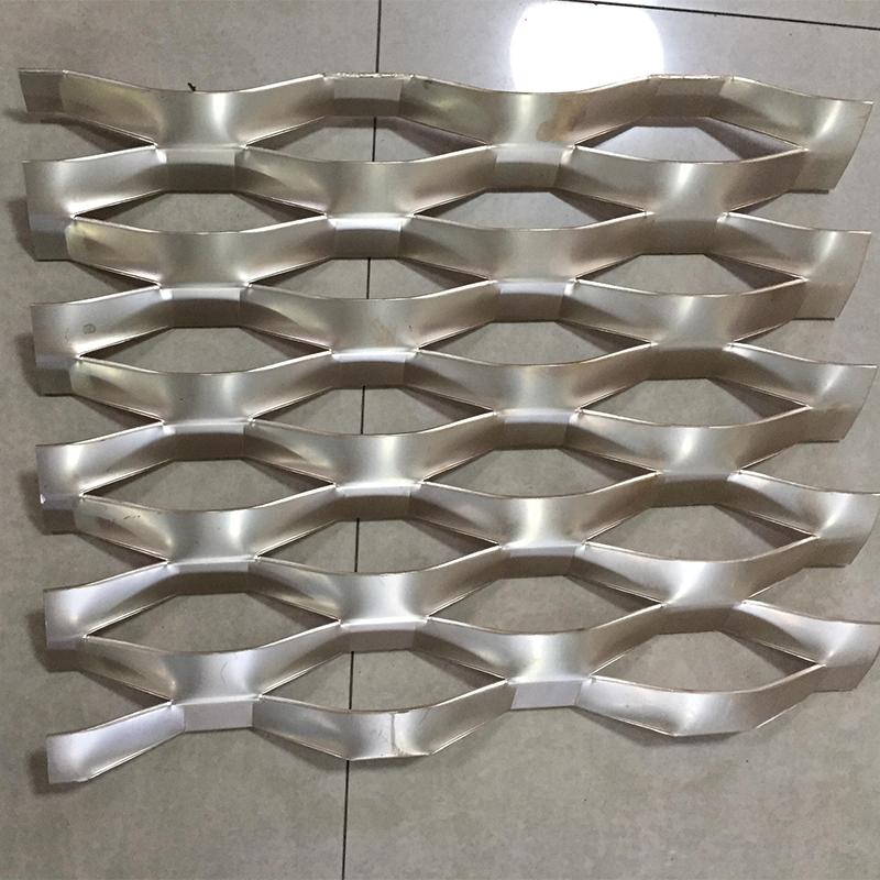 fujisen Stamping parts Sheet metal stamping parts Manufacturer customization Machined stamping